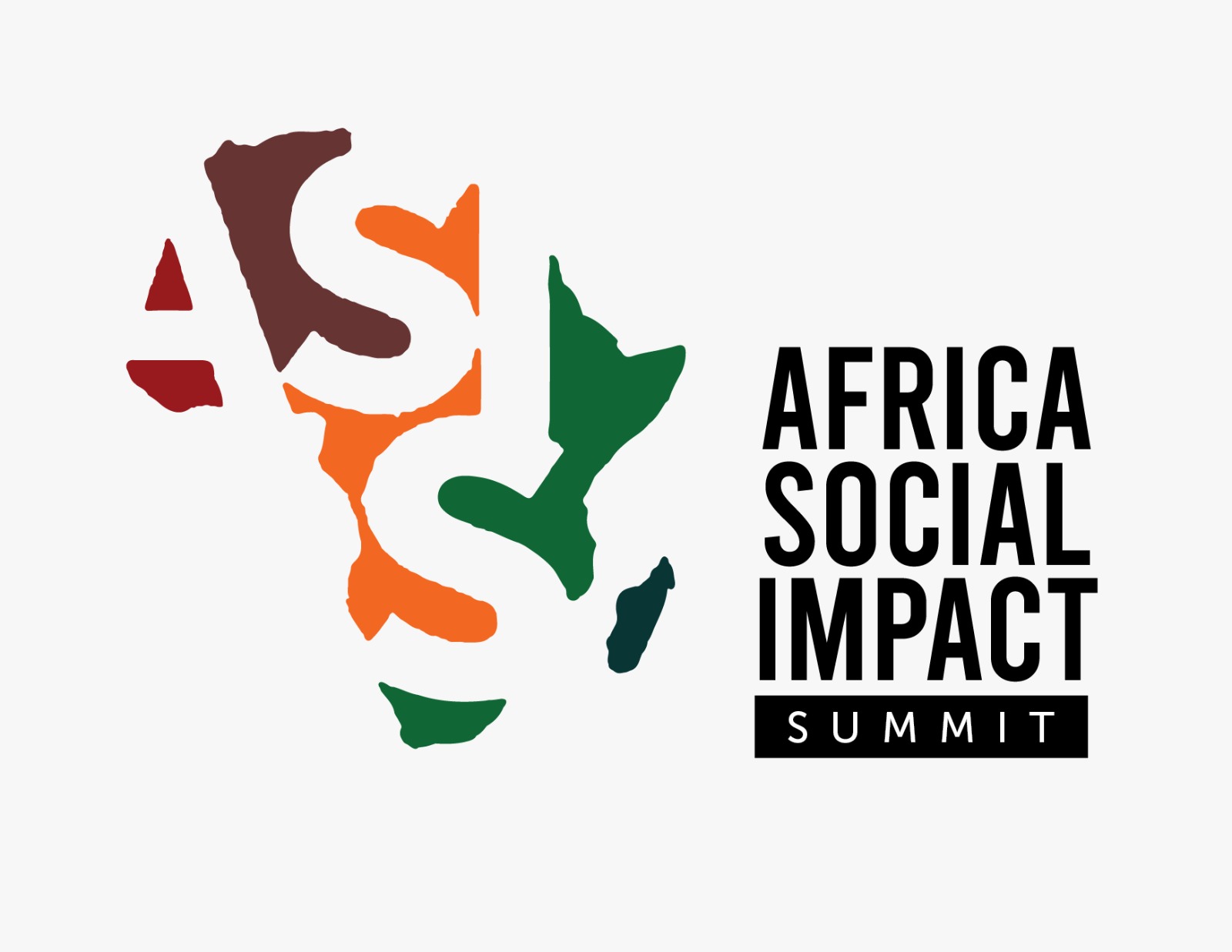 Amina Mohammed, Abubakar Suleiman, Joyce Banda, Matthias Schmale, Oyeyinka to Headline Africa Social Impact Summit 2023