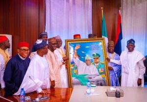 Zulum approves N50m, staff houses, students hostels for Army University, Biu