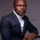 Unveiling Tola Bolaji, Versatile Nollywood Writer And Director