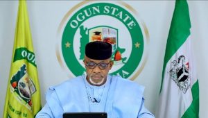 Ogun JAAC Disburses N5.233bn to 20 LGAs In August