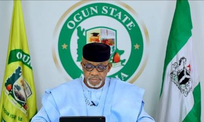 Ogun JAAC Disburses N5.233bn to 20 LGAs In August