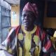 Erunwon Obaship: Oluwo Obasanjo, Others deny involvement in slowing the process, call on aspirants to show interest