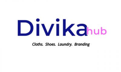 Why You Should Patronize Divika Hub