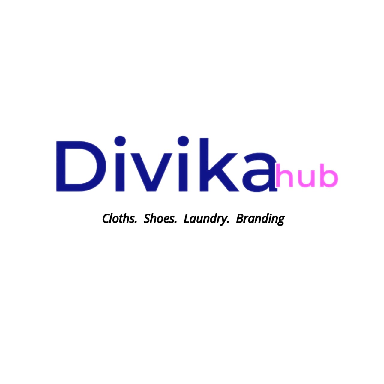 Why You Should Patronize Divika Hub