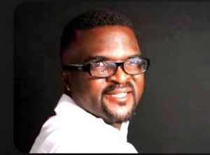 White Rock Hotel Sets To Host Obesere For Ogun festival Eve
