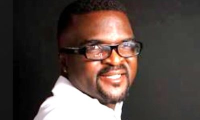 White Rock Hotel Sets To Host Obesere For Ogun festival Eve