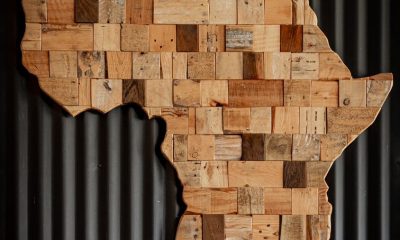 Open Africa Business Forum, Moscow to boost Africa and Russian trade