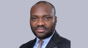 NSIA Partners Stakeholders To Improve Cancer Treatment In Nigeria