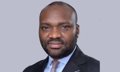 NSIA Partners Stakeholders To Improve Cancer Treatment In Nigeria