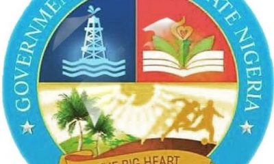 Discover Delta" Set To Position Delta State As Global Tourism Hub