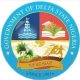 Discover Delta" Set To Position Delta State As Global Tourism Hub