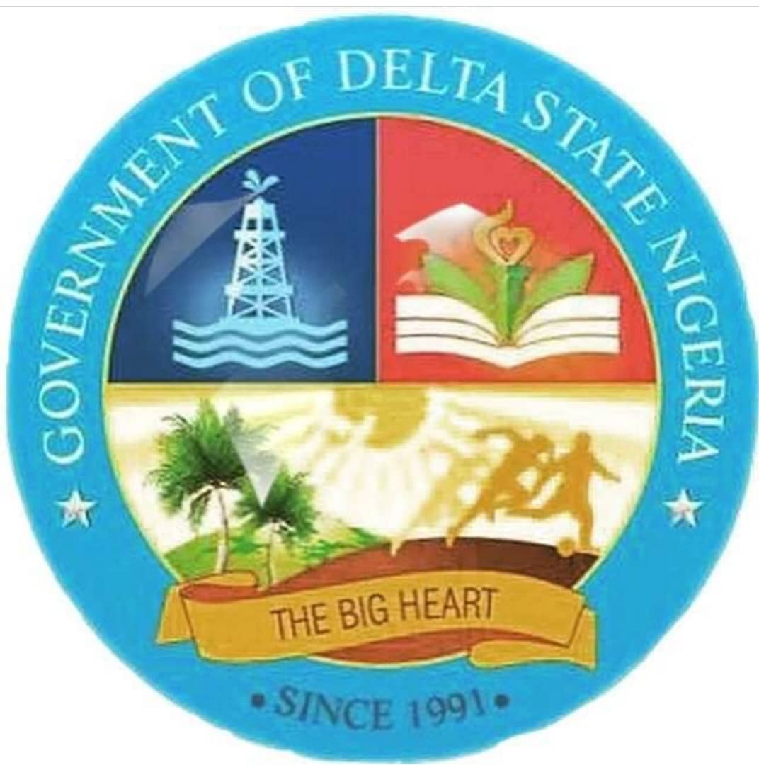 Discover Delta" Set To Position Delta State As Global Tourism Hub