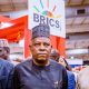Much Ado About BRIC(S)* _Where do Nigeria Fits in?_ ~Oti Joe ASHIA