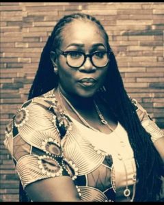 NAWOJ Lagos Celebrates Newly Appointed Female Ministers For The Confidence Reposed In Them To Serve Nigeria.