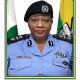 Our Actions Are Lawful And Constitutional At Maritime Police Command, AIG Susan Akem-Horsfall Tells Nigerian Shippers’ Council