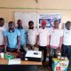 Capacity Building: Group Train Hundreds On Free Solar Installation In Edo