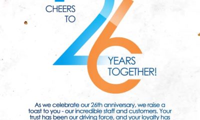 Unified Payments, the Fintech Giant at 26