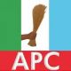 APC National Woman Leader Sworn in @12 Midnight Amidst Controversies*
