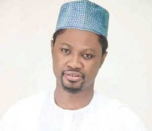 Elevating Estate Development Standards: Harmony Gardens Introduces Lekki Aviation Town, Picks September 16 For Official Launching