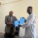 PHYTOMEDICINE IN NIGERIA GETS A BOOST, AS TUKUR BURATAI RESEARCH CENTRE AND UNIVERSITY OF JOS FORGE PARTNERSHIP