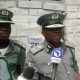 Tin Can: Customs reject N50m Offer from Shipper of 2 Containers Laden With Illicit Drugs