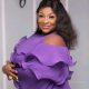 How Rising Actress, Funmilayo Micheal Is Gradually Becoming A Big Brand in Nollywood Revealed!