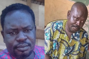 

Another Yoruba Actor Is Dead