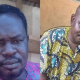 Another Yoruba Actor Is Dead