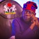 President Tinubu Makes Fresh Appointment