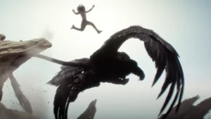 ‘Rebel Moon’ Trailer: Zack Snyder’s Sci-Fi Epic Wages Massive War in Space, Sequel Gets Release Date