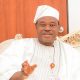 Opinion: Is social science a science or some conjecture? By Jimoh Ibrahim