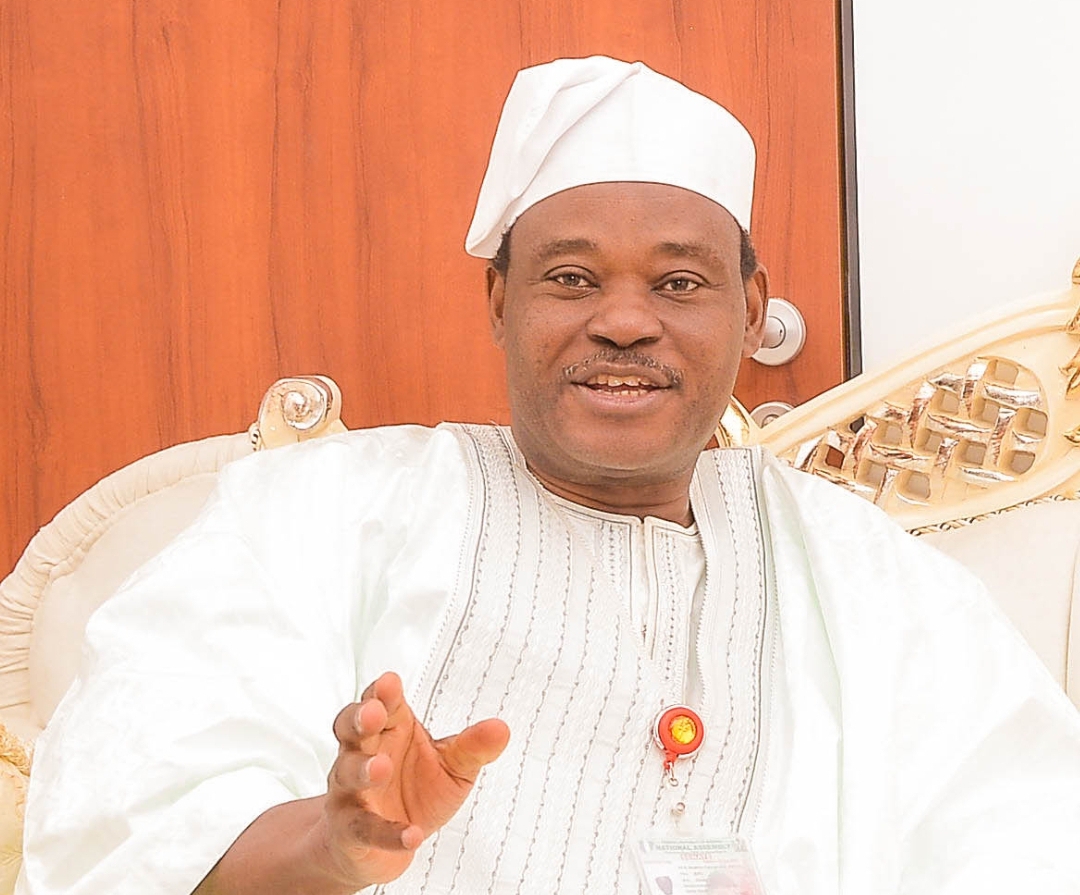 Opinion: Is social science a science or some conjecture? By Jimoh Ibrahim