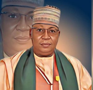 FORTIFYING TRUST: CATALYSING NATIONAL UNITY FOR A SECURE NIGERIA
BY
SANI USMAN KUKASHEKA, mni

In the intricate tapestry of human interactions, trust is the cornerstone upon which societies are built, nations flourish, and progress thrives. It is a beacon that guides our collective endeavours, shaping the dynamics of national unity and development. In our country Nigeria, a nation rich in diversity and history, trust has played a pivotal role in the past. It possesses the potential to pave the way for a brighter future. As we navigate the complex landscape of the present world, it becomes evident that the implications of eroding trust are profound and far-reaching. The lack of trust casts shadows of conflict, misunderstandings, and insecurity, undermining the essence of societal cohesion among the various components of Nigerian society. However, beyond these ominous clouds lies the promise of enhanced national unity, harmony, and prosperity if we have trust and understanding.
Trust, a cornerstone of societal harmony, economic progress, and national solidarity, serves as the adhesive that binds diverse individuals into a cohesive whole. It encompasses the belief in reliability, honesty, and effectiveness, a shared faith that empowers cooperative efforts towards shared goals. Today, Nigeria stands at a crucial juncture, facing both the ravages of mistrust and boundless unity opportunities. In this context, nurturing trust emerges as a solution to the current conflicts and misunderstandings and as a vital catalyst for security, prosperity, and global relevance.
A glance into history reveals a Nigeria adorned with interwoven bonds of trust. Tradespeople entrusting their goods and children to business associates across regions has been a hallmark of cross-cultural partnerships and mutual reliance over the past few decades. Communities embraced the values of accommodation and hospitality, fostering an environment where trust was the currency of interaction. However, contemporary times find us on a different path. Amidst rumours, suspicions, and the deluge of misinformation, the erosion of trust has been palpable. The fraying of these essential bonds is evident in the swift resort to religion and ethnicity in national debates, eclipsing the broader perspectives that should unite us.
The ramifications of this deficit in trust are dire. Once harmonious under a banner of unity, the discordant chords of ethnicity and religion now resound with disharmony. The aftermath of the EndSARS movement and the last general elections highlighted the fractures within the national fabric, exposing a landscape marred by primordial sentiments, selfish inclinations, and a loss of collective identity. This critical moment demands reevaluating our societal values and an introspective journey towards rebuilding the trust that underpins our progress as a nation.
But why has trust waned, and who is responsible? Due to the unchecked spread of false information and fake news on social media, politics, religion, and cultural biases play a part. To navigate our diversity, we must champion the shared values that transcend our differences. Examples abound of countries embracing their diversity to forge national unity. Their successes underscore the state's and its citizens' pivotal role in sculpting a harmonious narrative. The state must not merely govern but also inspire trust through transparent governance, unbiased justice, and inclusive policies. In tandem, citizens are entrusted with nurturing a culture of empathy, openness, and cooperation.
To transform our trajectory, concerted efforts are indispensable. National orientation, public education, and enlightenment campaigns will serve as the lodestars that guide our collective ethos. Reviving neglected sports as a binding force is imperative, as is strengthening institutions like the National Orientation Agency (NOA) and the National Youth Service Corps (NYSC). By promoting cultural exchange programmes and inter-ethnic marriages, we lay the foundation for an inclusive Nigeria.
Government ministries, departments, and agencies, notably information and culture, youth, sports, the Nigerian Institute of Public Relations (NIPR), civil society organisations, and other professional bodies, are pivotal in spearheading initiatives to engender a sense of belonging and unity. Good governance, complemented by incentives for inter-ethnic marriages, will facilitate a tapestry where diversity is celebrated rather than vilified. Our media should play a transformative role by amplifying cultural practices that foster unity rather than those that divide us.
Yet, the path to restored trust is full of obstacles. The communication gap between citizens and authorities needs bridging, requiring timely, truthful, and transparent information dissemination. The government can nurture a culture of responsiveness that fortifies trust by leveraging modern communication channels such as mainstream d social media and credible non-partisan organisations and associations. Although this project may be challenging, the rewards are immeasurable—a united Nigeria built on integrity and trust.
In the mosaic of our nation, trust is the luminous thread that stitches hearts and minds together. By embracing the collective heritage bestowed by our founding fathers and the shared values that bind us, Nigeria can transcend its current challenges and emerge as a beacon of unity, strength, and progress on the global stage. With trust as our cornerstone, we can mould a future where national development and security thrive, prosperity is shared, and our collective identity stands resolute against the tides of discord.
In the end, trust will unite us, and in unity, we shall thrive.

The writer, Sani Usman Kukasheka, is an Abuja-based public analyst, strategic communication expert, and security expert. He can be reached at usmanusk@yahoo.com or on his Twitter handle, @skusman.