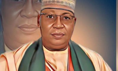 FORTIFYING TRUST: CATALYSING NATIONAL UNITY FOR A SECURE NIGERIA BY SANI USMAN KUKASHEKA, mni In the intricate tapestry of human interactions, trust is the cornerstone upon which societies are built, nations flourish, and progress thrives. It is a beacon that guides our collective endeavours, shaping the dynamics of national unity and development. In our country Nigeria, a nation rich in diversity and history, trust has played a pivotal role in the past. It possesses the potential to pave the way for a brighter future. As we navigate the complex landscape of the present world, it becomes evident that the implications of eroding trust are profound and far-reaching. The lack of trust casts shadows of conflict, misunderstandings, and insecurity, undermining the essence of societal cohesion among the various components of Nigerian society. However, beyond these ominous clouds lies the promise of enhanced national unity, harmony, and prosperity if we have trust and understanding. Trust, a cornerstone of societal harmony, economic progress, and national solidarity, serves as the adhesive that binds diverse individuals into a cohesive whole. It encompasses the belief in reliability, honesty, and effectiveness, a shared faith that empowers cooperative efforts towards shared goals. Today, Nigeria stands at a crucial juncture, facing both the ravages of mistrust and boundless unity opportunities. In this context, nurturing trust emerges as a solution to the current conflicts and misunderstandings and as a vital catalyst for security, prosperity, and global relevance. A glance into history reveals a Nigeria adorned with interwoven bonds of trust. Tradespeople entrusting their goods and children to business associates across regions has been a hallmark of cross-cultural partnerships and mutual reliance over the past few decades. Communities embraced the values of accommodation and hospitality, fostering an environment where trust was the currency of interaction. However, contemporary times find us on a different path. Amidst rumours, suspicions, and the deluge of misinformation, the erosion of trust has been palpable. The fraying of these essential bonds is evident in the swift resort to religion and ethnicity in national debates, eclipsing the broader perspectives that should unite us. The ramifications of this deficit in trust are dire. Once harmonious under a banner of unity, the discordant chords of ethnicity and religion now resound with disharmony. The aftermath of the EndSARS movement and the last general elections highlighted the fractures within the national fabric, exposing a landscape marred by primordial sentiments, selfish inclinations, and a loss of collective identity. This critical moment demands reevaluating our societal values and an introspective journey towards rebuilding the trust that underpins our progress as a nation. But why has trust waned, and who is responsible? Due to the unchecked spread of false information and fake news on social media, politics, religion, and cultural biases play a part. To navigate our diversity, we must champion the shared values that transcend our differences. Examples abound of countries embracing their diversity to forge national unity. Their successes underscore the state's and its citizens' pivotal role in sculpting a harmonious narrative. The state must not merely govern but also inspire trust through transparent governance, unbiased justice, and inclusive policies. In tandem, citizens are entrusted with nurturing a culture of empathy, openness, and cooperation. To transform our trajectory, concerted efforts are indispensable. National orientation, public education, and enlightenment campaigns will serve as the lodestars that guide our collective ethos. Reviving neglected sports as a binding force is imperative, as is strengthening institutions like the National Orientation Agency (NOA) and the National Youth Service Corps (NYSC). By promoting cultural exchange programmes and inter-ethnic marriages, we lay the foundation for an inclusive Nigeria. Government ministries, departments, and agencies, notably information and culture, youth, sports, the Nigerian Institute of Public Relations (NIPR), civil society organisations, and other professional bodies, are pivotal in spearheading initiatives to engender a sense of belonging and unity. Good governance, complemented by incentives for inter-ethnic marriages, will facilitate a tapestry where diversity is celebrated rather than vilified. Our media should play a transformative role by amplifying cultural practices that foster unity rather than those that divide us. Yet, the path to restored trust is full of obstacles. The communication gap between citizens and authorities needs bridging, requiring timely, truthful, and transparent information dissemination. The government can nurture a culture of responsiveness that fortifies trust by leveraging modern communication channels such as mainstream d social media and credible non-partisan organisations and associations. Although this project may be challenging, the rewards are immeasurable—a united Nigeria built on integrity and trust. In the mosaic of our nation, trust is the luminous thread that stitches hearts and minds together. By embracing the collective heritage bestowed by our founding fathers and the shared values that bind us, Nigeria can transcend its current challenges and emerge as a beacon of unity, strength, and progress on the global stage. With trust as our cornerstone, we can mould a future where national development and security thrive, prosperity is shared, and our collective identity stands resolute against the tides of discord. In the end, trust will unite us, and in unity, we shall thrive. The writer, Sani Usman Kukasheka, is an Abuja-based public analyst, strategic communication expert, and security expert. He can be reached at usmanusk@yahoo.com or on his Twitter handle, @skusman.