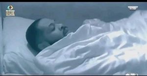 BBNaija: Frodd Considers Voluntary Exit, Reveals Why