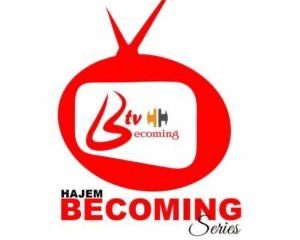 OPPORTUNITIES FOR AFRICAN ENTREPRENEURS