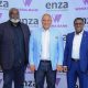 Wema Bank and enza group Join Forces to Boost Ecommerce Payment Acceptance