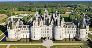 7 Reasons To Visit Europe In 2023