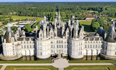 7 Reasons To Visit Europe In 2023