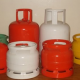 Cooking Gas Price to Increase Next week — Marketers say