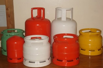 Cooking Gas Price to Increase Next week — Marketers say