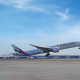 Emirates to scale up London Heathrow flights with additional flights to/from London Heathrow from October