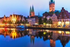 7 Amazing Reasons To Visit Germany