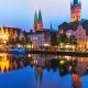 7 Amazing Reasons To Visit Germany