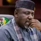 Alvan Ikoku: Panel Indicts Okorocha Over Forceful Acquisition Of Land 