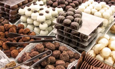 7 Reasons To Visit Europe In 2023