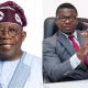 Sujimoto Pens An Open Letter To President Tinubu