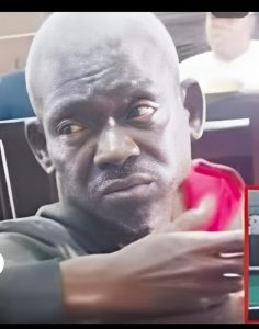 Oduduwa University Takes Legal Action Against Defamation by Online TV Operators