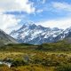 5 Great Reasons To Visit New Zealand