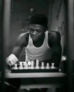 Mohbad: We heard but did not listen, By Erelu Bisi Fayemi